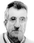 DON JOAQUÍN GUTIÉRREZ PASCUA