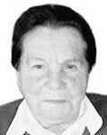 DOÑA MARINA SALVARREY GARCÍA