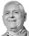 DON GREGORIO RUIZ BOLADO