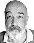 DON JOSÉ ANDRÉS GABALDÓN BENGOCHEA