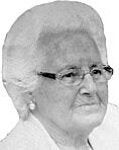 DOÑA CLARA LAVÍN RUIZ