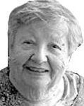 DOÑA CONCEPCIÓN SASTRE ANDRÉS