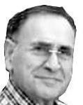DON JOSÉ FELIPE ARA SECO