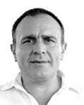 DON BENITO DÍAZ FERNÁNDEZ