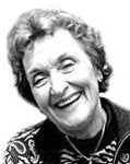 DOÑA MARÍA TERESA MARSAL RIBÓ
