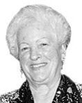 DOÑA PILAR FERNÁNDEZ CURTO