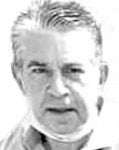 DON SANTIAGO GÓMEZ BECI