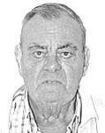 DON JUAN MANUEL LÓPEZ ARABAOLAZA