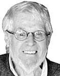 DON STEWART GLYN HARTLEY