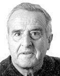 DON LUIS CONCHA ORIA