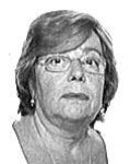 DOÑA MARÍA DEL CARMEN BARREDA GUINEA