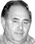 DON JUAN JOSÉ VEGA GONZÁLEZ