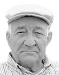DON FÉLIX BECARES PEQUEÑO
