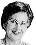 DOÑA MARÍA ORTIZ PELAYO