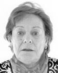 DOÑA MARÍA MONTSERRAT CORDERO AMO
