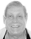 DON ANTONIO RODRIGO RODRIGO