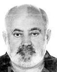 DON JOSÉ ANTONIO GARCÍA GONZÁLEZ