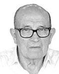 DON JOSÉ RUIZ ARCE