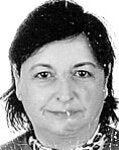 DOÑA AMALIA RIVAS GÓMEZ