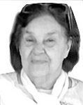 DOÑA JOSEFA FERNÁNDEZ CHACÓN