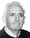 DON MANUEL FERNÁNDEZ FERNÁNDEZ