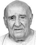 DON ALFONSO FERNÁNDEZ GARCÍA