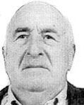 D. CIRILO PÉREZ LÓPEZ