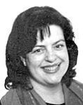 MARÍA DEL CARMEN SOLANO JIMENO