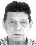 DON  FRANCISCO HIGUERA PUENTE