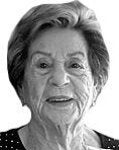 Dª. MARÍA LUZ PÉREZ MAZA