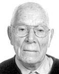 RVDO. DON MIGUEL CASTRO CANO