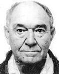 DON ENRIQUE MOLINERO ALONSO