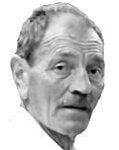 JOSÉ LUIS DIEZ GARMA