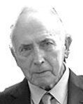 DON VICENTE PEÑA LARREA