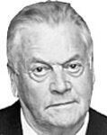 DON SANTIAGO LÓPEZ SIERRA