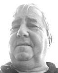 DON JOSE MIERA GONZALEZ