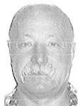 DON MIGUEL ÁNGEL CÁRCOBA GÓMEZ