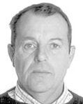 DON SANTIAGO GALVÁN ARCE