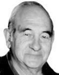 DON EDUARDO DECIMAVILLA GONZÁLEZ