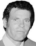 DON TIBURCIO SÁNCHEZ MORENO