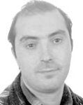 DON JUAN CARLOS DÍEZ CUBRÍA