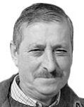 DON JOSÉ DAMIÁN BORBOLLA ORDOÑO