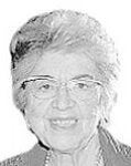 DOÑA PILAR GUERRERO LÓPEZ