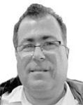 CÉSAR CEA HERRERA
