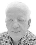DON JUAN RODRÍGUEZ MARTÍNEZ