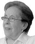 DOÑA JOSEFA SARMIENTO RODRÍGUEZ