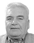 DON PEDRO MANUEL MARCOS PUENTE