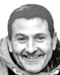 DON JOSÉ LUIS ARCE FERNÁNDEZ