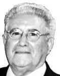 DON MANUEL GUTIÉRREZ AJA