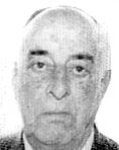 DON PEDRO CASTRO MALAGÓN